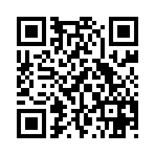 QR Code for 1EX8qiGNa5Azm3eah3AGMJuRBRKpN7MsJj