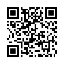 QR Code for 1EX8qnpipoywTMubVVmFjyHnrhPNPsNsPy