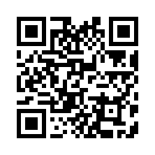 QR Code for 1EX8sWX8SY4bo5N3vwaY59AfG4SFD5qMg9