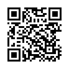 QR Code for 1EX8tYSRScLXbPKKeezLF8bML66kfkL1cK