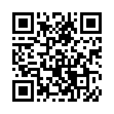 QR Code for 1EX8ttXBHyAeBtDpS2DXEoG3hjyA3zgZ4e