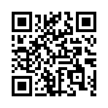 QR Code for 1EX8xZdGikg7ut7cPkARujccz9UDMDfotu