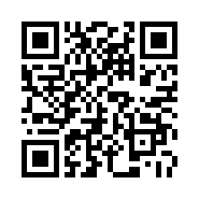 QR Code for 1EX8zAihvUVdXALadQSbzxpSNRo1iFPPJA