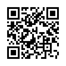 QR Code for 1EX91kRidwW9NaJqGacBUHZ2BMLTG7aBbx