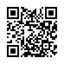 QR Code for 1EX928GSdZAp614YB9yAK2ViLcg8b6cxin