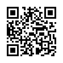 QR Code for 1EX93kkmZvM22hsmWFdn3Pp3r4VT1Ap1yJ