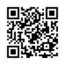 QR Code for 1EX973WSqjgRkYahvm9wg9d5zAL8ipLmrx