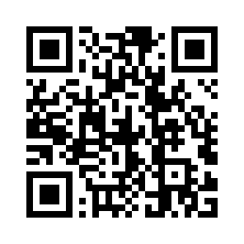 QR Code for 1EX97HAuek7ZVx7FRxdrbbVg55meMsUVv3