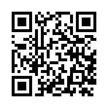 QR Code for 1EX981xtXN8FRZzCeYdzyaQQk4Mmt5ACnD