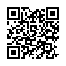 QR Code for 1EX98NNevSUWrkokmLgt3pGv9okvEciNrC