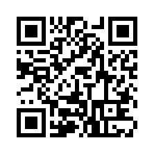 QR Code for 1EX98oa9HTqpXVqsST36bDSPEkNG4NCHRt