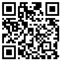 QR Code for 1EX99APZvKW3HhNHadfpdcEUjK4wJARX13