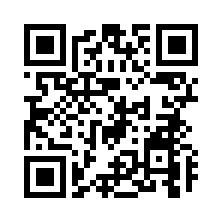 QR Code for 1EX99vdTPDFxeWzA6DGp2NanYCdH92DiWZ