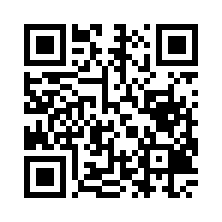 QR Code for 1EX9B9msMBCTihroFy5KbPngQAxQfHRFVK