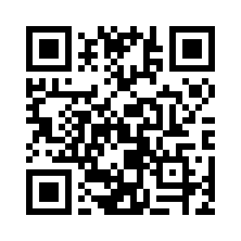 QR Code for 1EX9CgGRCqPCE3XWQxth9VpgMasvynKMYJ