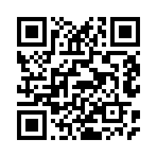 QR Code for 1EX9DKDFq7Aac2nVK7To2cu8DqLAHbqvSs