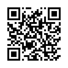 QR Code for 1EX9FMcb5xpX5b5QRAvZ98iwKSfpTgXCsW