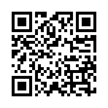 QR Code for 1EX9FN45AamNQ5Dv1vsVKDF5yCd4aHCRv9