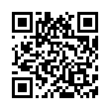 QR Code for 1EX9Fc8NoyaLmY5D3cHfeBdk7YdyA3dEW4