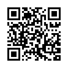 QR Code for 1EX9GGyAr5TD6RxMX53JrAXkmJk86YQ85X