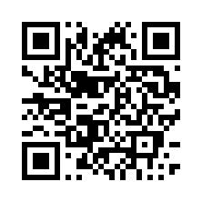 QR Code for 1EX9HDjGKM2FJYvNsTw4h1vQVzX8PdjsUb