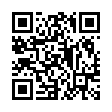 QR Code for 1EX9HLA5ucmF9SC1GWZfor1utY3mjkSyPZ