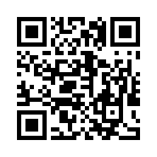 QR Code for 1EX9K27HVWDvRP5VF9F9sxnexQrs4HA4UD