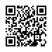 QR Code for 1EX9LbBYV3F39aJYxA96o16i5K7BrDmLPR