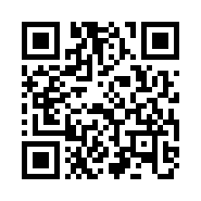 QR Code for 1EX9LhuHKaLxozGuU9CU1m1dkCBG9fxtZF