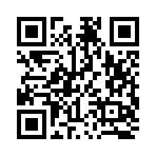 QR Code for 1EX9N1u9UzFPfeamqEm7Y4ThGPrL8Rt6GH