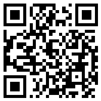 QR Code for 1EX9QKXBBJFFPSDz5BTCmLtpb8SXPunbkV