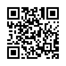 QR Code for 1EX9SWfAz4EzNhJPsR64nfgd7NaRxx5wMN