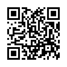 QR Code for 1EX9TjEFy8rWBZ1vLCLN2i9yxaAhWN9uNm
