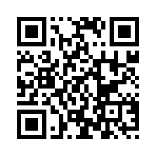 QR Code for 1EX9TqA4XQonBN9nirb2HKNXkZerZFCoJP