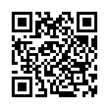 QR Code for 1EX9UbtfsjaBiSsM33JW5wLsNE5fK13CwQ