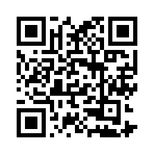 QR Code for 1EX9VFBcmEw8M4jb7wRRgGPrbrn7U6Kigh