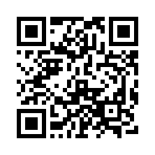 QR Code for 1EX9WFpqktguYTYU8M53D5y7F1NWYN85MV
