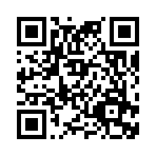 QR Code for 1EX9XiA3USspQU8jEaQjek2DAFfGCSBT7y