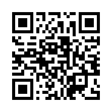 QR Code for 1EX9Y4MZ5YEyYnVKSLLe3EtxVpddKMMSqq