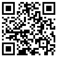QR Code for 1EX9Zvbkvp5EHDBdAmLtTaaUWfV8UtPoRB