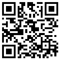 QR Code for 1EX9fDc8NSbbDq7xSe8TetdWGKgZ6W6doW