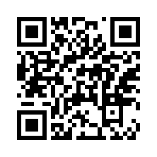 QR Code for 1EX9fXbKK9bud4iFPYdxBcULK2KRQY76Q6