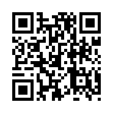 QR Code for 1EX9gQbmnV8DjvERFVBbGQTftRCFPw9P3r