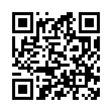 QR Code for 1EX9gwA2PotPnDymj6odGmCafpJm6HAWng