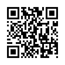 QR Code for 1EX9itAv826gte2x7bC1zM2b8G2hLiPv4g
