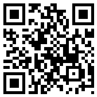 QR Code for 1EX9kU6tyJnpGD27NhFmWDxvhTYMAyCnuU
