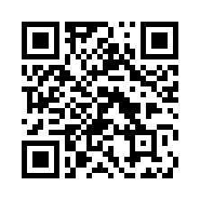 QR Code for 1EX9o4XMK6dMLhcfMWNRWaBC4vdrB1PSLe