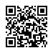 QR Code for 1EX9qTY36xotLPpCytz9VUDarqv84Rgodu