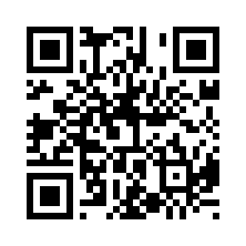 QR Code for 1EX9qzxUyf8FPKUWKQu4cs2KzuLQGeHLbs