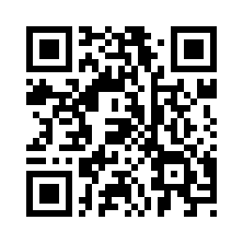 QR Code for 1EX9szRPduYAwGogdt2cvBwfnMQFKU5QWD